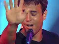Download Lagu Enrique Iglesias - Bailamos (LIVE)