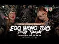 Lagu DJ EGO WONG TUO - PARTY STYLE NJENGAT SOGOK ALA KERI KERI MELODY MENGKANE TERBARU 2025