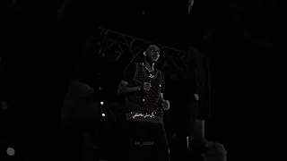 بلعب البخت سألتها ورفضتني ويجز البخت Wegz مهرجانات 