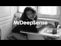 Download Lagu Sako Isoyan ft. Irina Makosh - Dreamer (Original Mix)