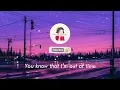 blue butterflies - JHIN (lyrics)