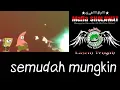 Download Lagu Buatlah Hidup Ini Semudah Mungkin~Mafia Sholawat Indonesia Berkarya