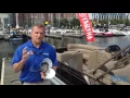 Yamaha s Talon Propeller