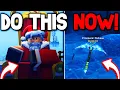Lagu The Forge Winter Expansion Guide (New Codes, Archangel, New Pickaxes \u0026 Secrets) Roblox