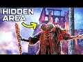 Fastest Way to get to Mohgwyn Palace Early Game - Elden Ring