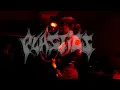 Download Lagu PLASTICS - HD - FULL SET - NEW RIVER STUDIOS, LONDON - 29.06.22