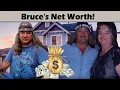 What is Bruce Mitchell s Net Worth Age Wife Bio of the Alligator Man