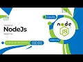 KodeCamp 6 0 NodeJs Class 6 - Arrays Loops and Objects in JavaScript