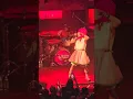 Download Lagu HANABIE  ⋆୨🍓୧  Yukina Strawberry style ⋆୨🍓୧   ❤️ We Love Sweets ❤️ #hanabie #rock #jrock #harajuku