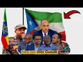 Download Lagu DAG_ XAALADA DDS  WAXAA LOO DHISI RABAA MD CUSUB IYO AMNIGII OO FARAHA KABAXAY XAALKA