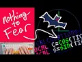 Sine and Cosine Demystified - Learn Game Programming in Pico-8