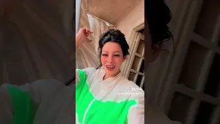 دكتور تعبان اكتبلى روشطه اصل بحب في ست الحته تيك توك جديد بسنت محمد بسنت محمد 1k 200 بسنت محمد 