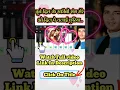 Download Lagu Dil Pe Chalai Churiya ♥️🔪💔// Tune Dil Ke Rakibo Sang Mere // Ghar Jala Hai Mera// #short  #shorts