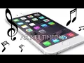 Download Lagu NADA DERING IPHONE (FULL DURASI)