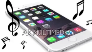 nada dering iphone full durasi 