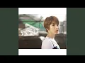 Download Lagu 偏愛