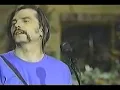 Copperhead Road - Steve Earle Solo