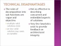 2 6 Structured Design Summary