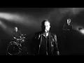 Download Lagu Cigarettes After Sex - Pistol ( Live in Jakarta, 03 February 2023 )