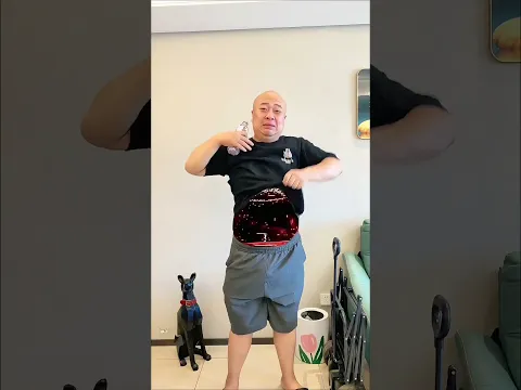 Carbonated Drink Fountain Effect