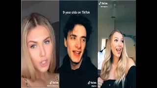 what a shame if u were mine tik tok compilation tik tok dance 2019 what a shame xxlarge video