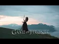 Download Lagu Game of Thrones Erhu(Chinese violin) Cover -  왕좌의 게임 OST 이비 얼후 커버 权力的游戏 二胡