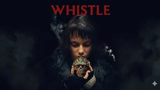  whistle dj mack 2026 movie imetafsiriwa kiswahili hd 