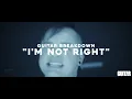 Sick Riffs #118: Josh Fore and Diamond Rowe teach you Tetrarch's I'm Not Right