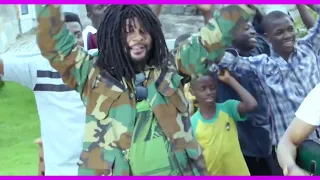 apollo mandy koklovi official video 