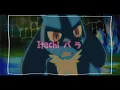Download Lagu Smells Like Drill Spirit Freestyle| Lucario Edit