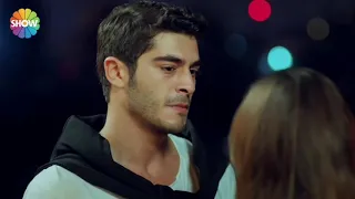 ممكن تخليني بحضنك حياة ومراد 