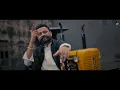 BAMBIHA BOLE (Official Video) Amrit Maan | Sidhu Moose Wala | Tru Makers | Latest Punjabi Songs 2020