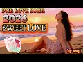 Lagu 🇵🇬🎼🌴SWEET LOVE _AFROBEAT @SOBATMUSIKPAPUA #music #pngremix2026#pngmusic2026#djviral LAGU REMIX 2026