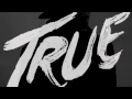 Download Lagu Shame On Me - Avicii feat. Nile Rodgers