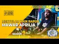 Download Lagu Menyulam Kain Rapuh | Full Kendang CakMet | New Pallapa Petraka 2023