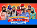 Download Lagu PART 74 | KOMPILASI DRAMA KOMEDI NURRAYNI25