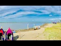 Download Lagu Tanjung Perak Tepi Laut Siapa Suka Boleh Ikut ( InstrumenT )