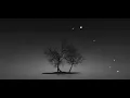 Download Lagu Nure (Pette Bella Remix) - Ömer Bükülmezoğlu