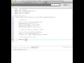 Read Process and Write Files Java