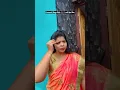Download Lagu Girls On Farewell Day🥳Watch till End😁#sharmilageorge #shorts