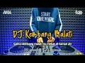 Lagu DJ KEMBANG MALATI | BOOTLEG REMIX SUNDA 2025 TERBARU