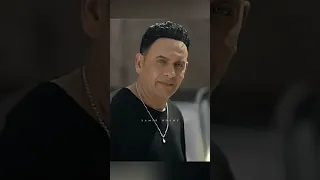 مصطفي قمر اصل الايام جديد ٢٠٢٥ 