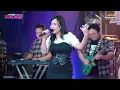 Download Lagu SELANGKUNG RONG LANGKUNG || RENIKA PURI || NEW ASTINA DHEHAN AUDIO