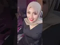 Bigo Live Hijab - 277