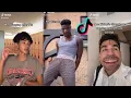 Download Lagu Before I Die I'm Tryna F You Baby ***Meme*** | No Guidance Remix TikTok