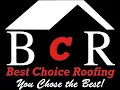 Why Best Choice Roofing is the Best Choice for roofing needs near you