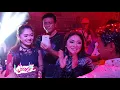 Download Lagu SURPRISE !!! ULTA RATNA ANTIKA DENPASAR BALI