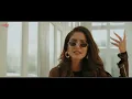 Jordan Sandhu - INFO | Gurlez Akhtar | Snappy | Rav Hanjra | Latest Punjabi Song 2020 | Saga Music