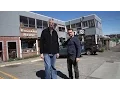 Ballard Reuse A Seattle Architectural Salvage Store Walk-Through