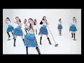 Download Lagu Iklan pocari sweat JKT48